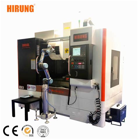 china cnc laser machine manufacturer|best rated China cnc machining.